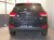 ix35 2.0 CRDi 136 4WD Pack Premium  2