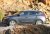 vignette Hyundai ix35 2.0 CRDi 136 4WD Pack Premium - Ref. 11100989