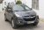 vignette Hyundai ix35 2.0 CRDi 136 4WD Pack Premium - Ref. 11100989