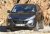 vignette Hyundai ix35 2.0 CRDi 136 4WD Pack Premium - Ref. 11100989