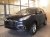 ix35 2.0 CRDi 136 4WD Pack Premium  1