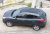 vignette Hyundai ix35 2.0 CRDi 136 4WD Pack Premium - Ref. 11100989