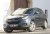vignette Hyundai ix35 2.0 CRDi 136 4WD Pack Premium - Ref. 11100989