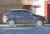 vignette Hyundai ix35 2.0 CRDi 136 4WD Pack Premium - Ref. 11100989