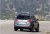 SANTA FE II 2.2 CRDi 149 4WD Pack Luxe  10