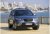 SANTA FE II 2.2 CRDi 149 4WD Pack Luxe  3