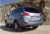 SANTA FE II 2.2 CRDi 149 4WD Pack Luxe  13