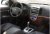 SANTA FE II 2.2 CRDi 149 4WD Pack Luxe  18