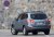 SANTA FE II 2.2 CRDi 149 4WD Pack Luxe  12