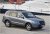SANTA FE II 2.2 CRDi 149 4WD Pack Luxe  5