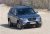 SANTA FE II 2.2 CRDi 149 4WD Pack Luxe  6