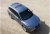 SANTA FE II 2.2 CRDi 149 4WD Pack Luxe  8