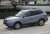 SANTA FE II 2.2 CRDi 149 4WD Pack Luxe  2