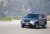 SANTA FE II 2.2 CRDi 149 4WD Pack Luxe  1