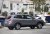 SANTA FE II 2.2 CRDi 149 4WD Pack Luxe  9