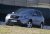 SANTA FE II 2.2 CRDi 149 4WD Pack Luxe  0