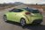 vignette Hyundai Veloster 1.6 GDI 140 Pack Premium - Ref. 11101748