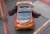 vignette Hyundai Veloster 1.6 GDI 140 Pack Premium - Ref. 11101748