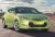 vignette Hyundai Veloster 1.6 GDI 140 Pack Premium - Ref. 11101748