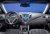 vignette Hyundai Veloster 1.6 GDI 140 Pack Premium - Ref. 11101748