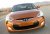 vignette Hyundai Veloster 1.6 GDI 140 Pack Premium - Ref. 11101748