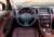 EX 30d 3.0D V6 GT Black Premium A S�rie Limit�e 16