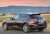EX 30d 3.0D V6 GT Black Premium A S�rie Limit�e 13