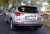 EX 30d 3.0D V6 GT Black Premium A S�rie Limit�e 17