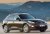 EX 30d 3.0D V6 GT Black Premium A S�rie Limit�e 11