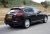 EX 30d 3.0D V6 GT Black Premium A S�rie Limit�e 14