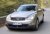 EX 30d 3.0D V6 GT Black Premium A S�rie Limit�e 18