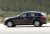EX 30d 3.0D V6 GT Black Premium A S�rie Limit�e 12