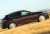 EX 30d 3.0D V6 GT Black Premium A S�rie Limit�e 15