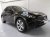 Infiniti FX