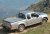 D-MAX 4x4 Space 2.5 LS  12