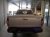 D-MAX 4X4 CREW 3.0 LS AUTOMATIQUE + bac de benne retro elec rabattables/ 282km / bac de benne 5