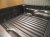 D-MAX 4x4 Crew 3.0 LS retro elec rabattables 3