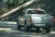 D-MAX 4x4 Space 2.5 LS  8