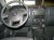 D-MAX 4x4 Space 3.0 L ABS  5