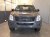 D-MAX 4x4 Space 3.0 L ABS  0