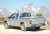 D-MAX 4x4 Space 2.5 LS  7