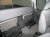 D-MAX 4x4 Space 3.0 L ABS  2