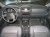 D-MAX 4x4 Space 3.0 L ABS  4