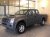 D-MAX 4x4 Space 3.0 L ABS  1
