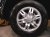 D-MAX 4x4 Crew 3.0 LS Auto. CRISTAL + CUIR Retro elec rabattables 5
