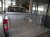 D-MAX 4x4 Crew 3.0 LS Auto. retro elec rabattables 6