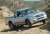 D-MAX 4x4 Space 2.5 LS  0