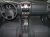 D-MAX 4X4 CREW 3.0 LS AUTOMATIQUE + bac de benne retro elec rabattables/ 282km / bac de benne 3