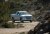 D-MAX 4x4 Space 2.5 LS  3