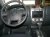 D-MAX 4X4 CREW 3.0 LS AUTOMATIQUE + bac de benne retro elec rabattables/ 282km / bac de benne 4